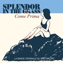 Splendor In The Grass - Come prima Theme I