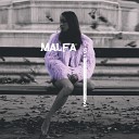 MALFA - SO LONG Премьера клипа 2018