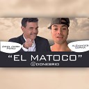 John Jairo P rez - El Matoco
