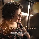 Deborah Marinho - Glorioso Deus