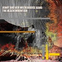 Jenny and Her Microhouse Band - The Black Mountain Club Mix