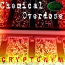 Cryptonym - Bio Hazard Original Mix