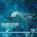 Source Code Liquid Sound - Travelers Original Mix