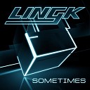 Lingk - The Dead Original Mix