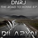 DNRJ - Return To The Past Original Mix