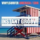 Vinylsurfer - America Original Mix