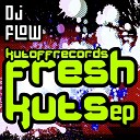 DJ Flow - Ready 4 This Original Mix
