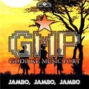 Love Jambo C M Records Remix - Goodlike Music Port Vs Dj Favorite
