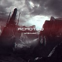 Acmoteq - Deep Drop Original Mix