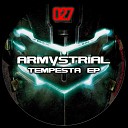 Armystrial - Bubble Original Mix