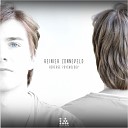 Reinier Zonneveld - Factor Original Mix
