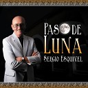 Sergio Esquivel feat Orquesta De Cuerdas De La… - Tan Cerca Tan Lejos