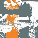 Banditos - Node One Original Mix