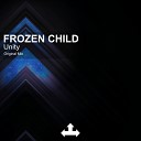 Frozen Child - Unity Original Mix