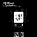 TrancEye - In the Shadows Chillout Mix