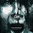 OscaRomero - Treadstone Original Mix