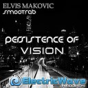 Elvis Makovic - Dreams Original Mix