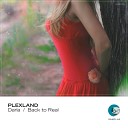 Plexland - Darla Original Mix