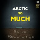 Arctic - So Much Original Mix