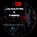 Jay Saunter - Sauntering 3 1 Original Mix