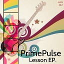 Primepulse - Lesson Original Mix