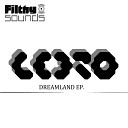 LEERO - Dreamland Original Mix