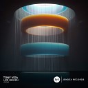 Tony Vida - Like Heaven Original Mix