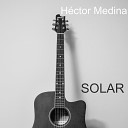 H ctor Medina - La Ciudad