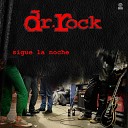 Dr Rock feat Don Vilanova Botafogo - La nube azul