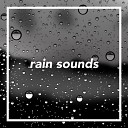 Nature sounds - Healing Light Rain Original Mix