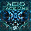 AEIO - Subsonic Oscillator Original Mix