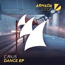 c Rius - Dance Extended Mix