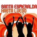 Santa Esmeralda - House Of The Rising Sun Club Mix