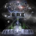 Ace Ventura Captain Hook - Ebe Original Mix