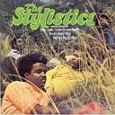 The Stylistics - Shame And Scandal In The Family