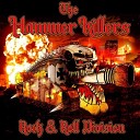 The Hammer Killers - A Prueba De Balas