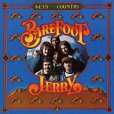 Barefoot Jerry - The Battle Of New Orleans