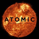Atomic Living In Dread And Promise - Are You A Dancer 3