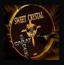 Sweet Crystal - Come as We Are