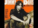 Jimmy Davis Junction - Over The Top