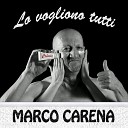 Marco Carena - Serenata