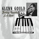 Glenn Gould - 26 Variation 25 a 2 Clav