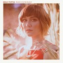 Molly Tuttle - Make My Mind Up