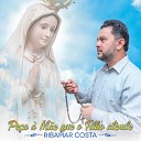 Ribamar Costa - M de Maria