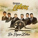 Grupo Libra - Ron Con Coca Cola