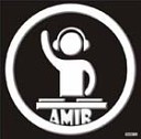 Turbotronic V S Alex Mistery - Turn it up Amir Mash Up