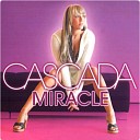 Cascade - Miracles