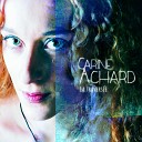 Carine Achard - Las vegas