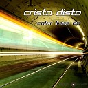 Sideform - High Priest Cristo Disto Remix