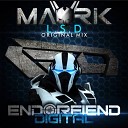 Mavrik - L S D Original Mix